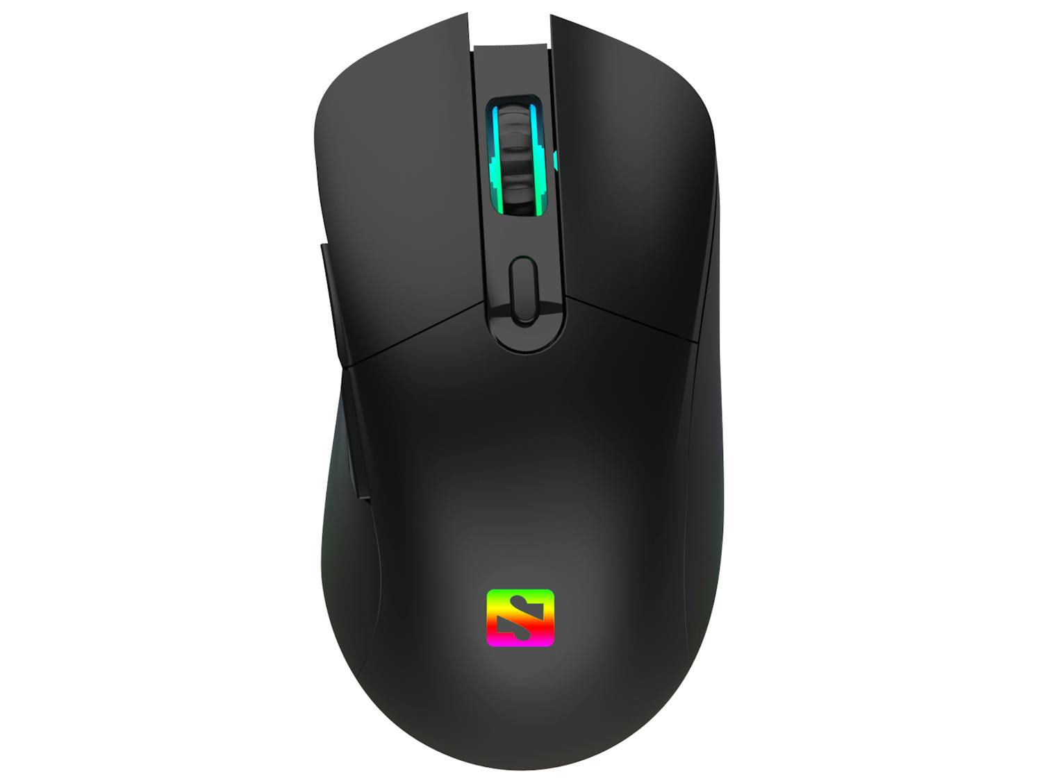 Sandberg Wireless Sniper Mouse 2 Sandberg Wireless Sniper Mouse 2